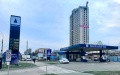 Ukrnafta plans to complete rebranding of Glusco in April