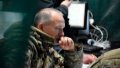 Syrskyi reveals how AFU foiled offensive of russia on Sumy axis