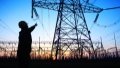 Russia strikes energy and infrastructure facilities in Chernihiv Region, power outages in region