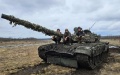 Kharkiv will become a fatal city for russians - Syrskyi