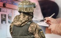 Rules for treating persons liable for military service will be developed for territorial recruitment and