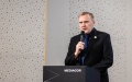 Zelenskyy relieves ambassador to Moldova Shevchenko