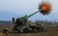 AFU stop assault in Novomykhailivka area