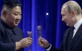 Kim Jong Un says he is ready for dialogue with US, but sets condition