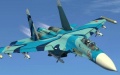 Ukrainian Navy confirms that russia shot down its own fighter over occupied Sevastopol