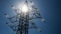 Plans for preparing for winter will have to be adjusted due to attack on energy infrastructure - Ukrenergo
