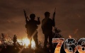 Defenders of Ukraine during day hit 730 occupiers, 15 artillery systems and 29 tanks - AFU operational update