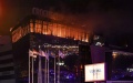 ISIS outraged over kremlin's attempts to blame Ukraine for Crocus Hall terrorist attack