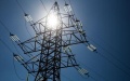 Plans for preparing for winter will have to be adjusted due to attack on energy infrastructure - Ukrenergo
