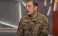 After "Putin's election," Kremlin actively preparing for confrontation with Europe – Defense Intelligence