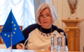 Millions of income and watches with diamonds. Declaration of MP Herashchenko