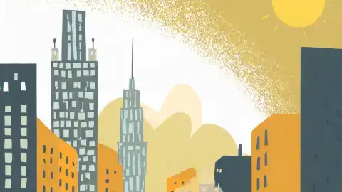 ТЦК зрідка штрафують ухилянтів, брак насіння коноплі та пилова буря, - новини 30 вересня
