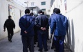 Representatives of Ombudsman’s Office visit Zakhid-2 camp for russian POWs