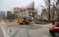 State Emergency Service explains whether the "rule of two walls" works in case of missile attack