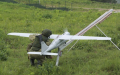 Russian schools spent more than RUB 500 million on training students to control and assemble UAVs