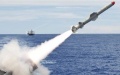 Russia takes Kalibr cruise missile carrier to Black Sea - Navy