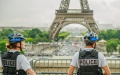 Russian preparing attacks during Olympic Games detained in France - BFMTV