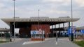 State Border Guard Service of Ukraine warns about queues at some checkpoints with Poland