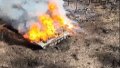 AFU eliminate 1,230 invaders, 14 units of armored vehicles and 112 drones. General Staff names losses of