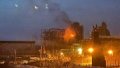 Russia has changed tactics of missile and drone attacks on Ukraine. What has changed?