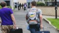 Migration Service denies passports to young men abroad without registration in register of conscripts