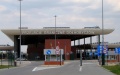 State Border Guard Service of Ukraine warns about queues at some checkpoints with Poland