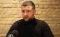 Well-known SSU employee detained on suspicion of theft of UAH 95 million during purchase of transformers for