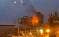 SSU and Defense Intelligence standing behind new attacks on oil refineries in Tatarstan - sources