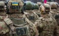Tantrum of russian Foreign Ministry confirms that SSU became greatest threat to moscow - expert