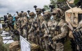 Poland to build road to russian Kaliningrad to move troops faster – FT