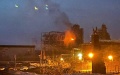 Russia has changed tactics of missile and drone attacks on Ukraine. What has changed?