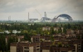 They planned to go through Chernihiv, but went through Chornobyl. How russians wanted to capture Kyiv