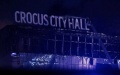 US warned about preparation of terrorist attack in Crocus City Hall. It wasn't abstract warning