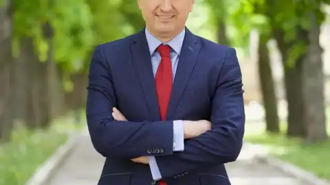 Вчений відкинув звинувачення у плагіаті та звинуватив НАЗЯВО у непрофесіоналізмі й подвійних стандартах