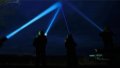 Air defense downs 58 out of 80 enemy drones at night
