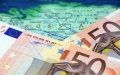 Russia ready to give USD 300 billion in frozen assets for Ukraine reconstruction with condition for occupied