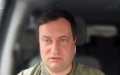 Defense Intelligence considers appointment of Belousov as russian defense minister acknowledgment of problems