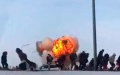 UN condemns drone strikes on russian Tatarstan