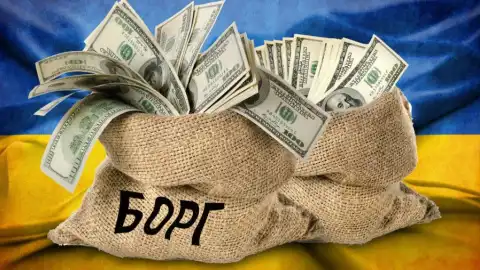 ДП «Укрінтеренерго» просить вимкнути «Харківводоканал» від електроенергії за борги