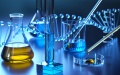 China's science foundation funds $4.48 bl in research in 2023. Photo by Xinhua.