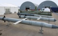 Russian troops use up to 100 air targets of various types per day - Air Force