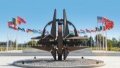 NATO plans to make offer to Trump on Greenland to reduce tensions - media