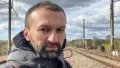 Yermak's advisor claims Ukraine will not agree to ceasefire on ground