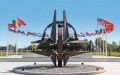 NATO preparing series of measures that will ensure provision of military aid to Ukraine against possible