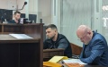 Court arrests President's Office ex-adviser and SSU employee, Shylo, with alternative UAH 30 million bail
