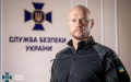 Zelenskyy dismisses SSU cyber security department head Vitiuk after scandal
