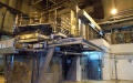 "Neutron Source" nuclear installation de-energized due to russian shelling of Kharkiv