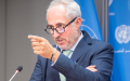 I heard question incorrectly - UN Secretary General’s spokesman explains condemnation of attack on Tatarstan