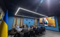 President’s Office notes progress in dialogue with Hungary: out of 11 points proposed by Hungary, 5 agreed