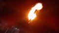 Russian airfields experienced massive drone attack. Video published